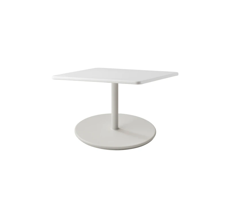 Ogrodowy_stolik_GO_caneline