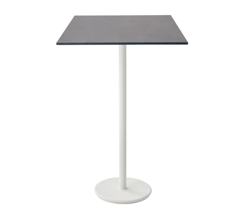 Ogrodowy_Stół_barowy_GO_caneline