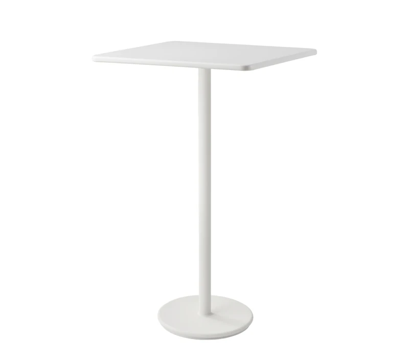 Ogrodowy_Stół_barowy_GO_caneline