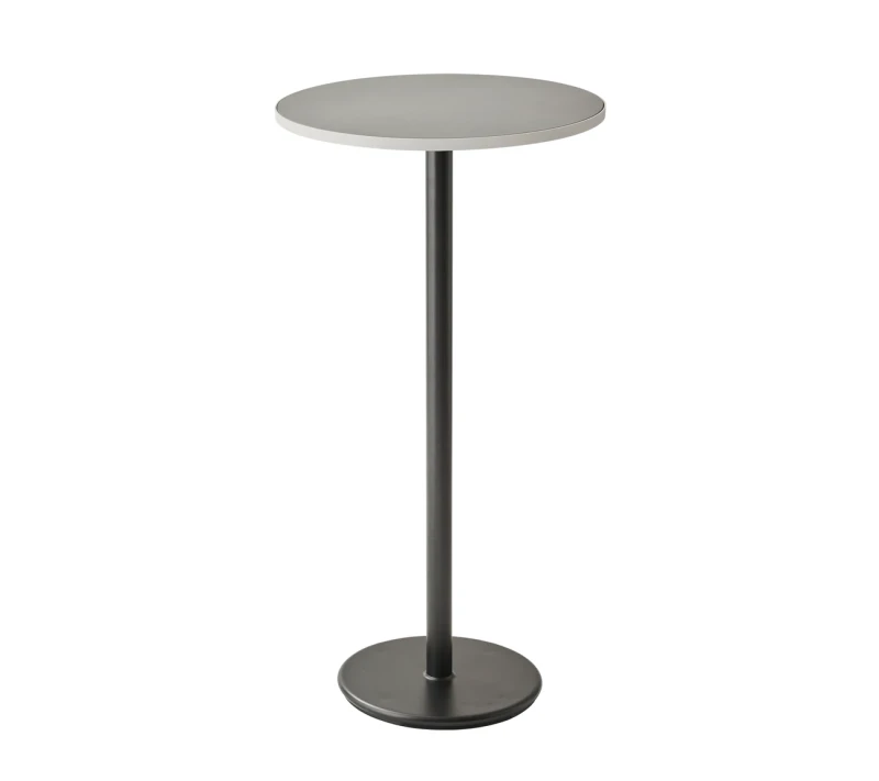 Ogrodowy_Stół_barowy_GO_caneline