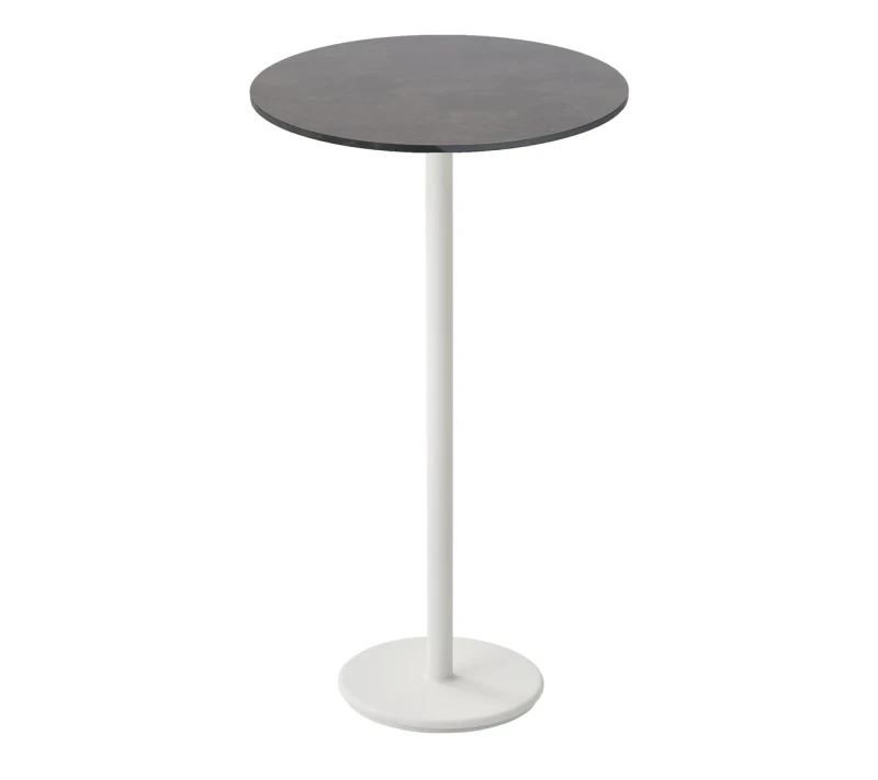 Ogrodowy_Stół_barowy_GO_caneline