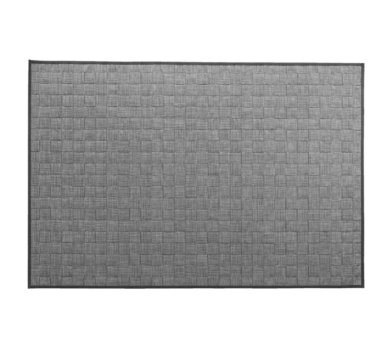 Dywan_ogrodowy_IAM_caneline