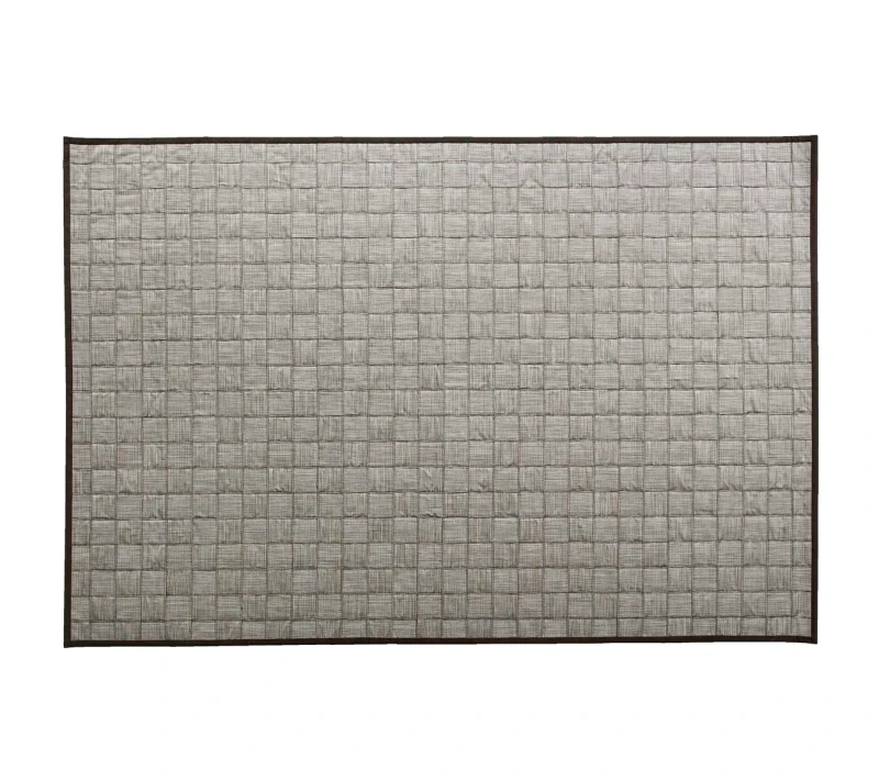 Dywan_ogrodowy_IAM_caneline