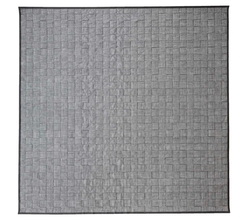 Dywan_ogrodowy_IAM_caneline