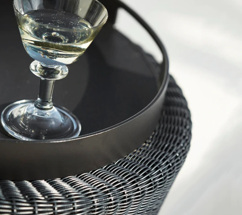 Ogrodowy_stolik_podnóżek_KINGSTONE_caneline