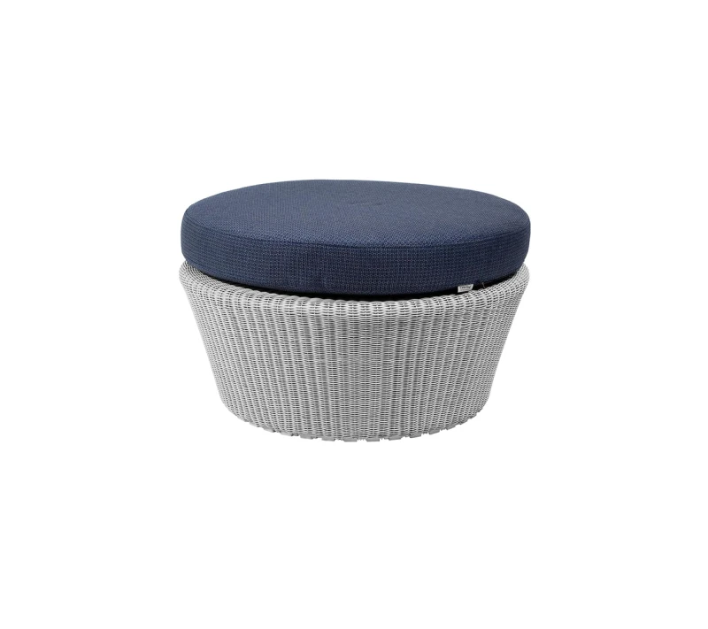 Podnóżek_stolik_siedzisko_KINGSTONE_caneline