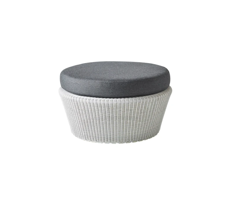 Podnóżek_stolik_siedzisko_KINGSTONE_caneline