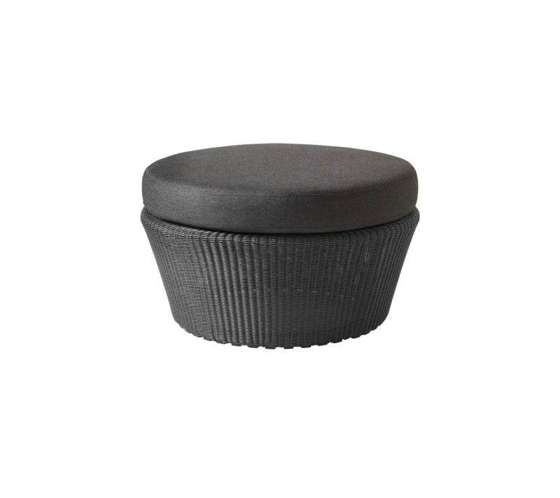 Podnóżek_stolik_siedzisko_KINGSTONE_caneline