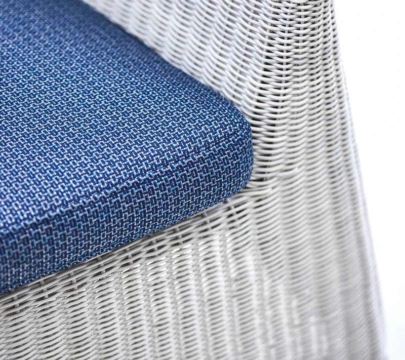 Ogrodowy_fotel_wypoczynkowy_KINGSTONE