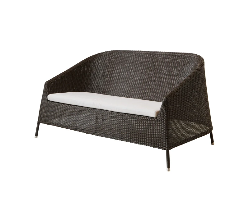 Ogrodowa_sofa_Wypoczynkowa_KINGSTON_caneline