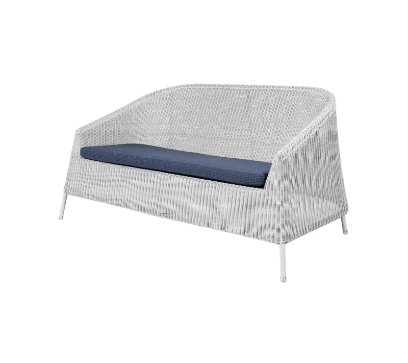 Ogrodowa_sofa_Wypoczynkowa_KINGSTON_caneline