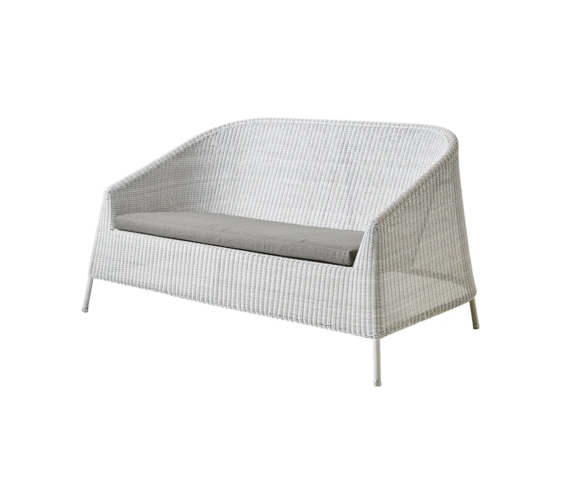 Ogrodowa_sofa_Wypoczynkowa_KINGSTON_caneline