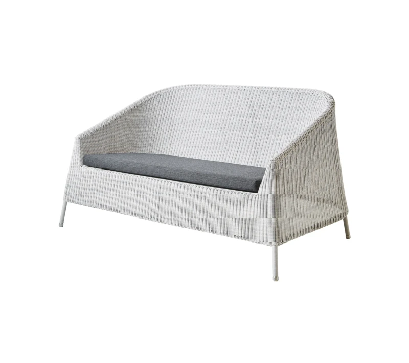 Ogrodowa_sofa_Wypoczynkowa_KINGSTON_caneline