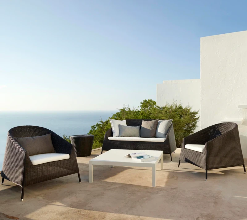 Ogrodowa_sofa_Wypoczynkowa_KINGSTON_caneline