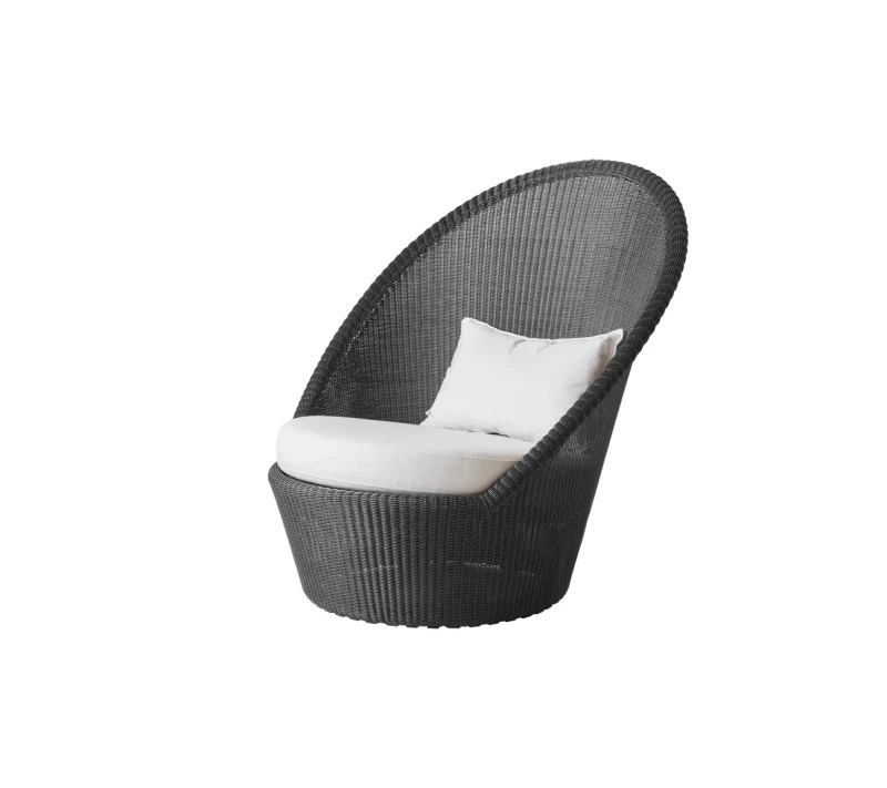 Ogrodowy_fotel_wypoczynkowy_kingston_caneline