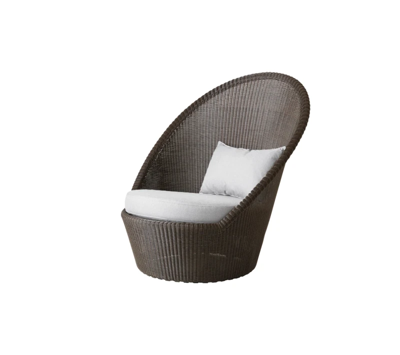 Ogrodowy_fotel_wypoczynkowy_kingston_caneline