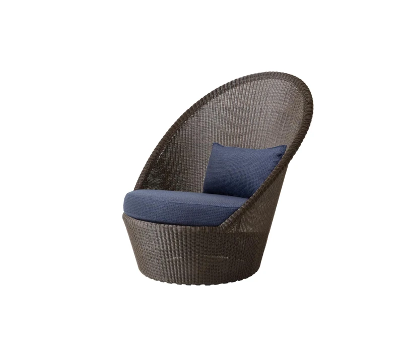 Ogrodowy_fotel_wypoczynkowy_kingston_caneline