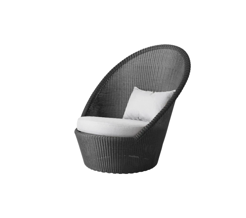 Ogrodowy_fotel_wypoczynkowy_kingston_caneline