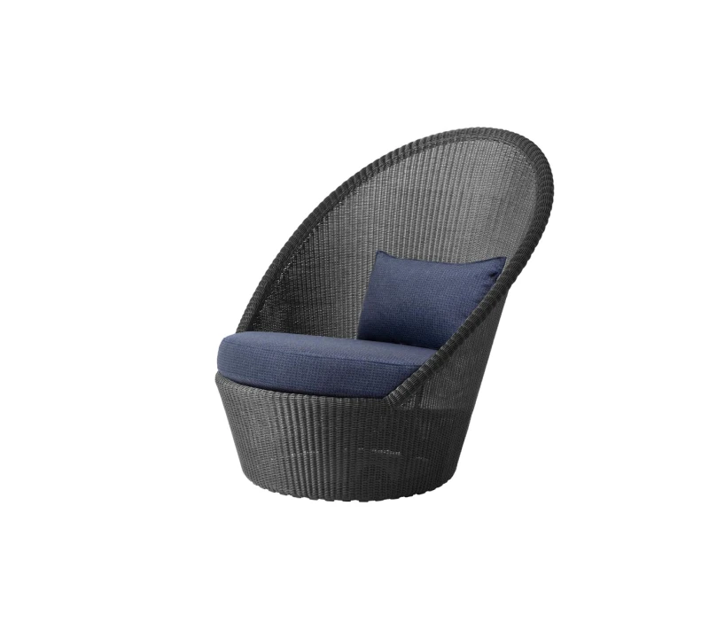 Ogrodowy_fotel_wypoczynkowy_kingston_caneline