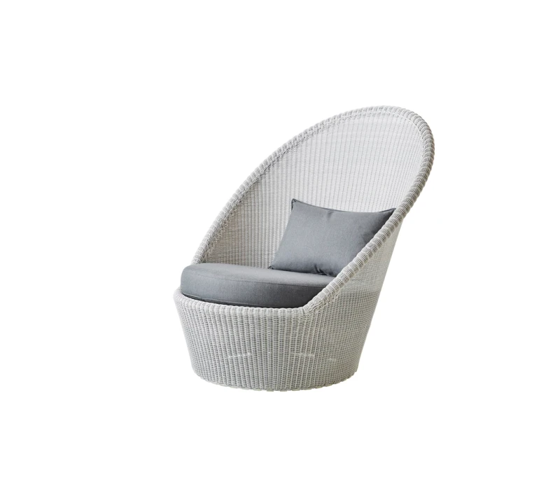 Ogrodowy_fotel_wypoczynkowy_kingston_caneline