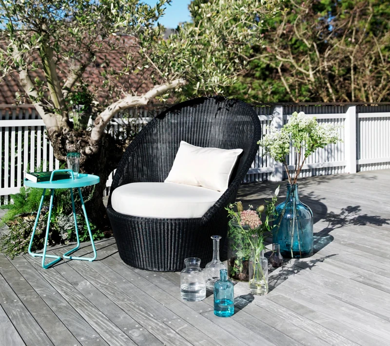 Ogrodowy_fotel_wypoczynkowy_kingston_caneline