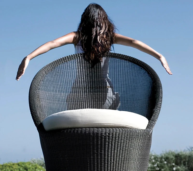 Ogrodowy_fotel_wypoczynkowy_kingston_caneline