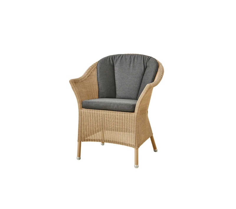 Ogrodowe_krzesło_obiadowe_LANSING