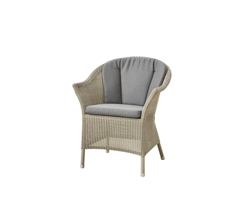 Ogrodowe_krzesło_obiadowe_LANSING