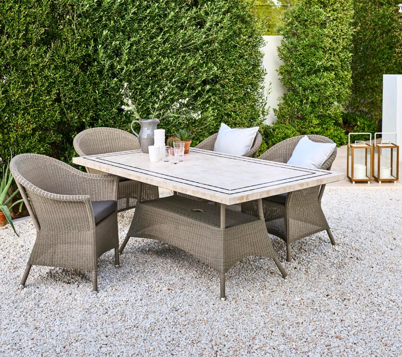 Ogrodowe_krzesło_obiadowe_LANSING