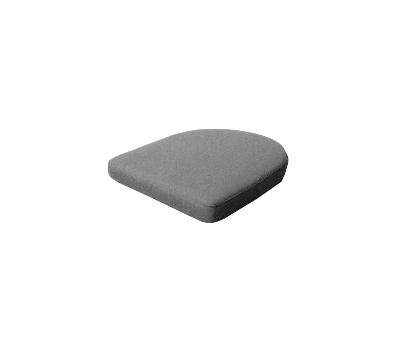 Poduszka_lansing_caneline