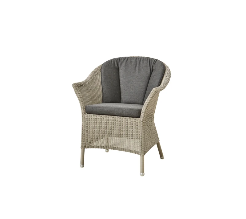 Poduszka_lansing_caneline