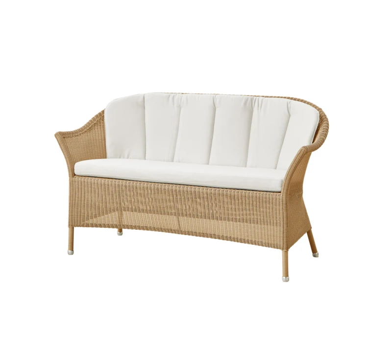 Ogrodowa_sofa_obiadowa_LANSING_canline