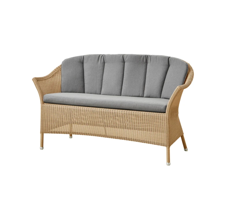 Ogrodowa_sofa_obiadowa_LANSING_canline
