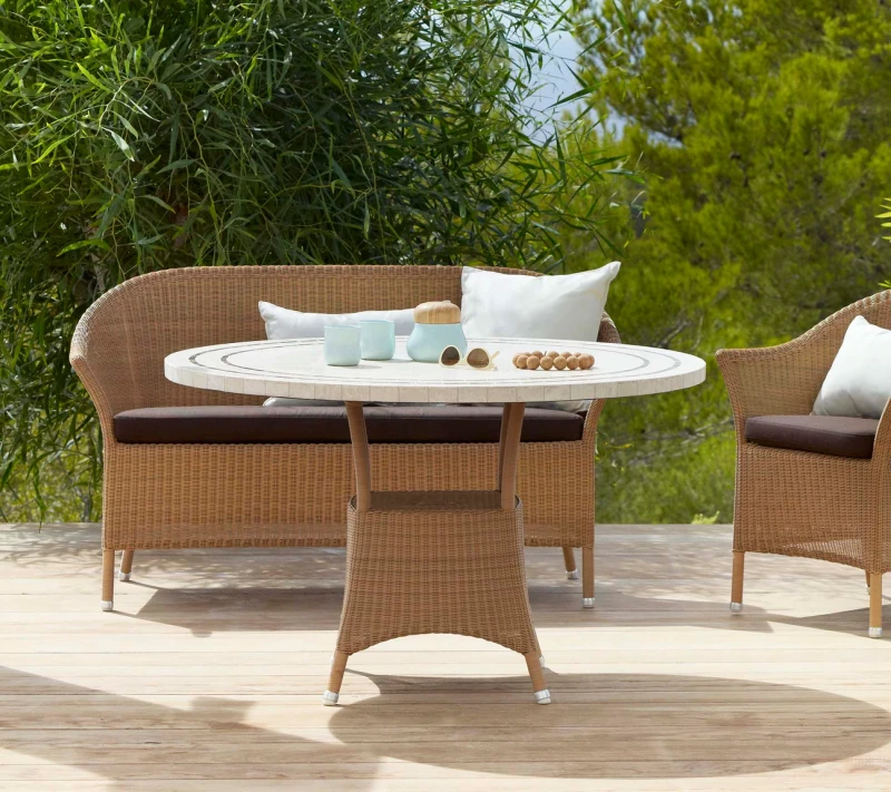 Ogrodowa_sofa_obiadowa_LANSING_canline