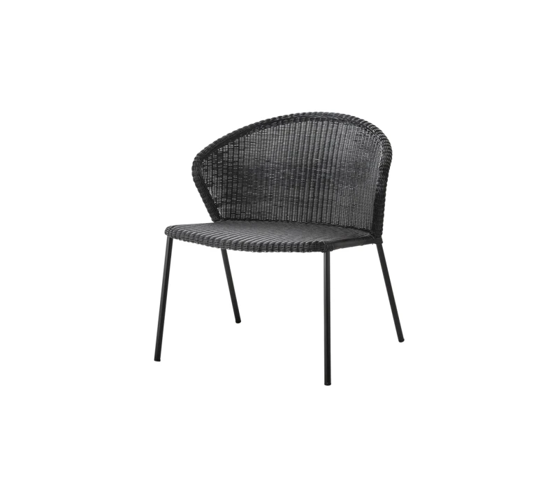 Ogrodowy_fotel_LEAN_caneline