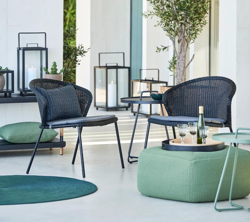 Ogrodowy_fotel_LEAN_caneline