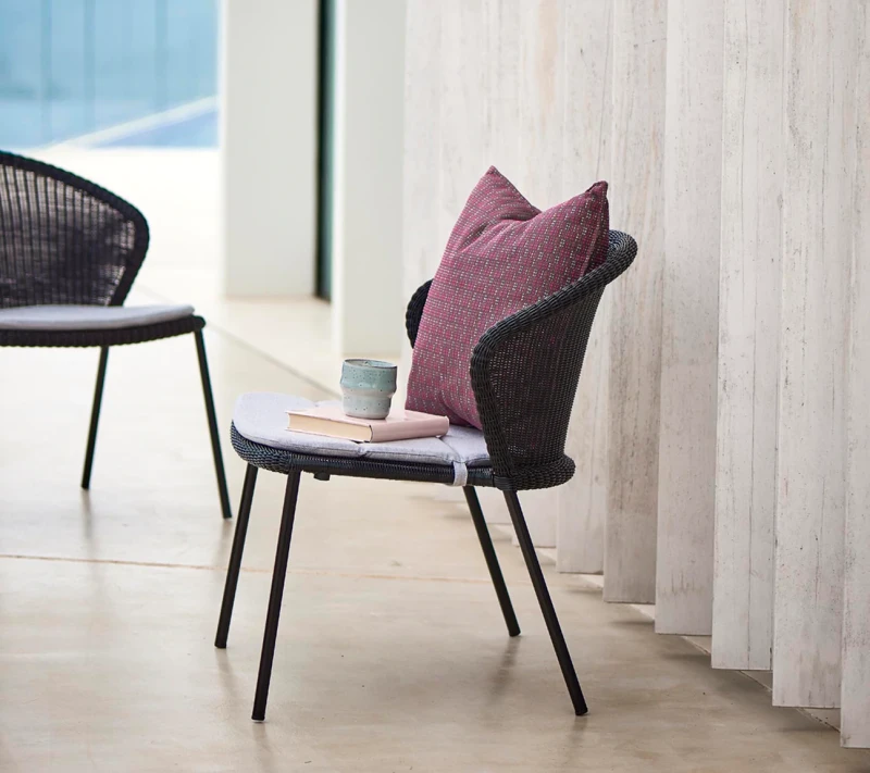 Ogrodowy_fotel_LEAN_caneline