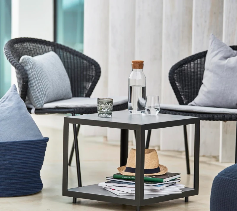 Ogrodowy_fotel_LEAN_caneline