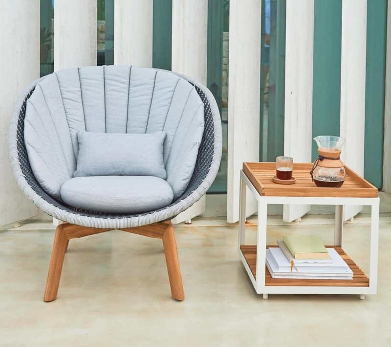 Tolik_kawowy_teak_LEVEL_caneline