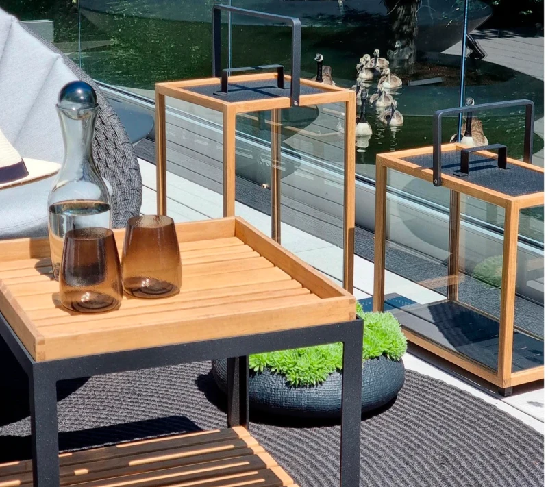 Tolik_kawowy_teak_LEVEL_caneline