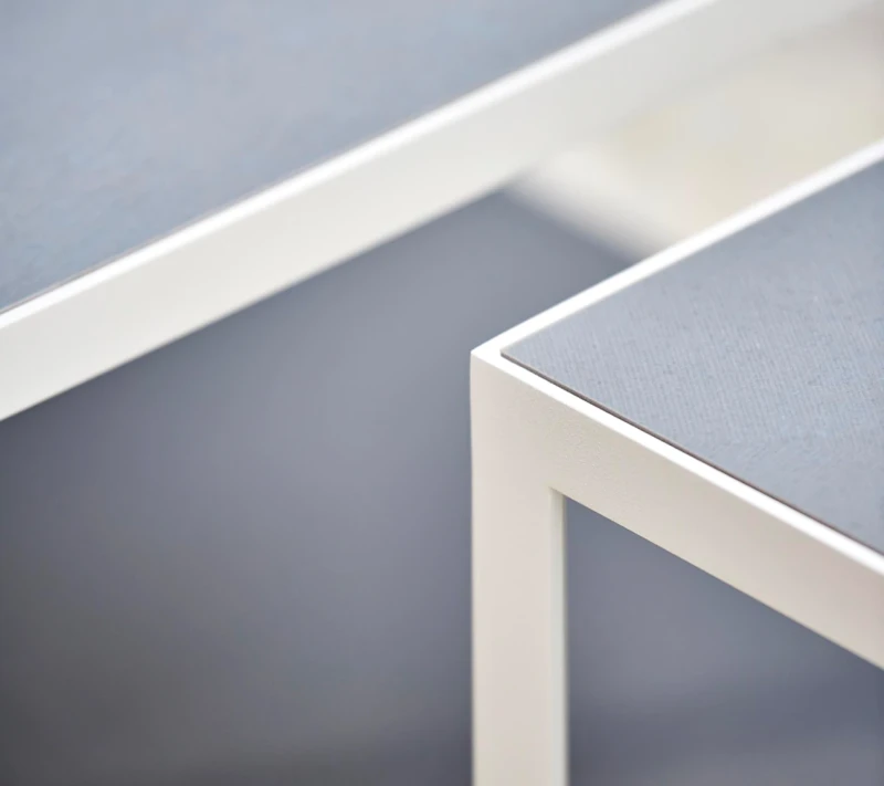 Stolik_kawowy_ceramiczny_LEVEL_caneline