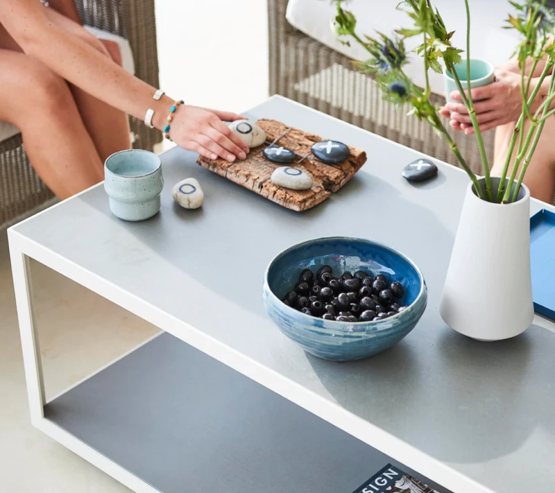 Stolik_kawowy_ceramiczny_LEVEL_caneline