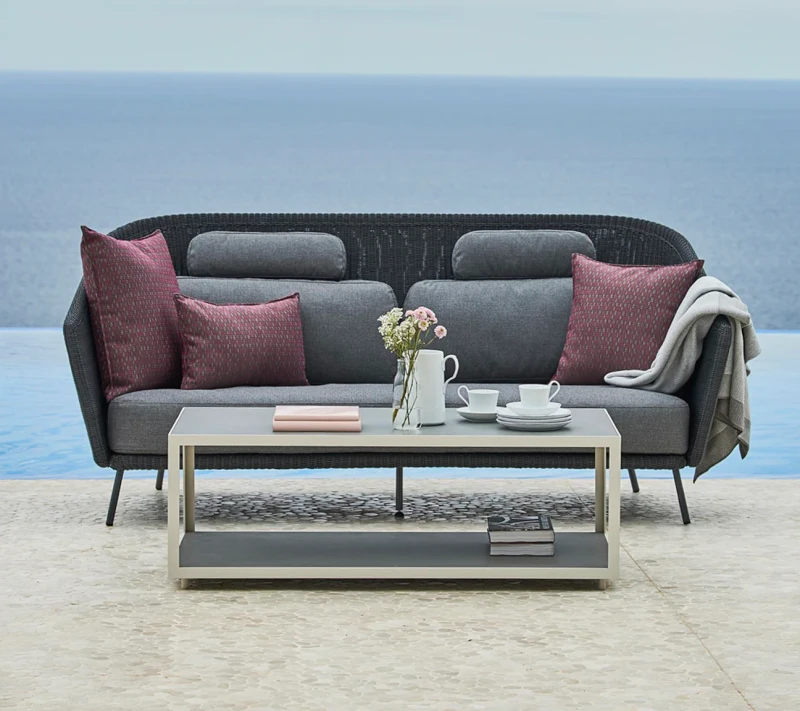 Stolik_kawowy_ceramiczny_LEVEL_caneline