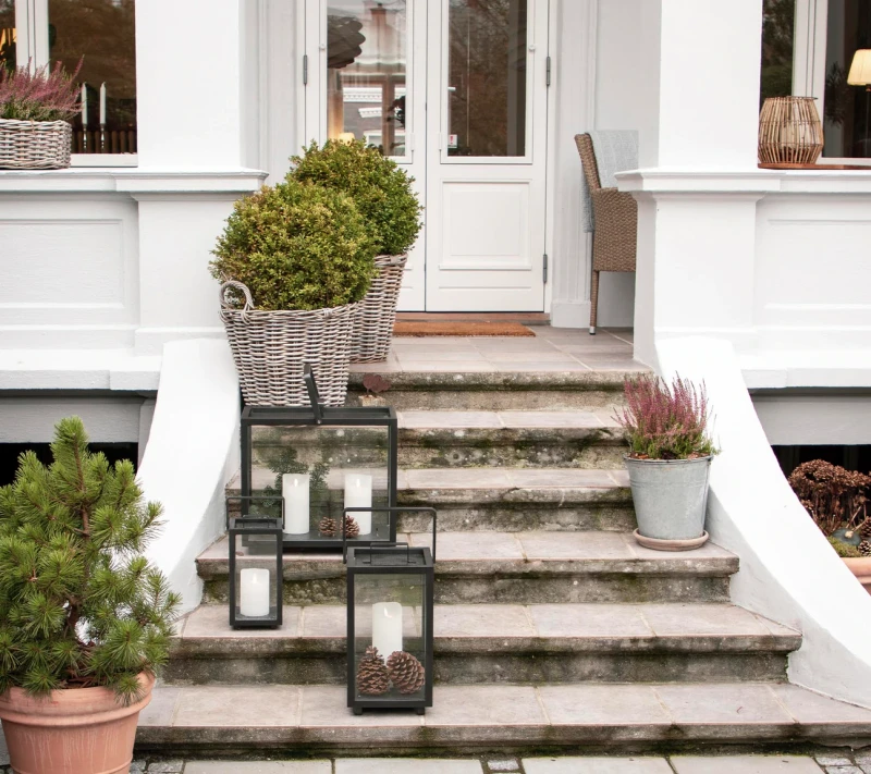 latarnie_ogrodowe_LIGHTHOUSE_caneline