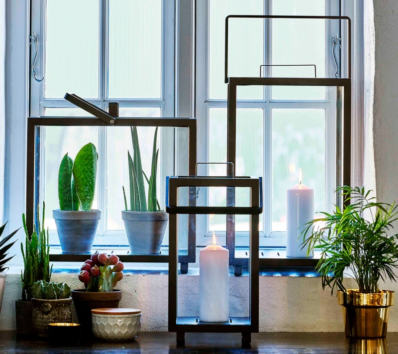 latarnie_ogrodowe_LIGHTHOUSE_caneline