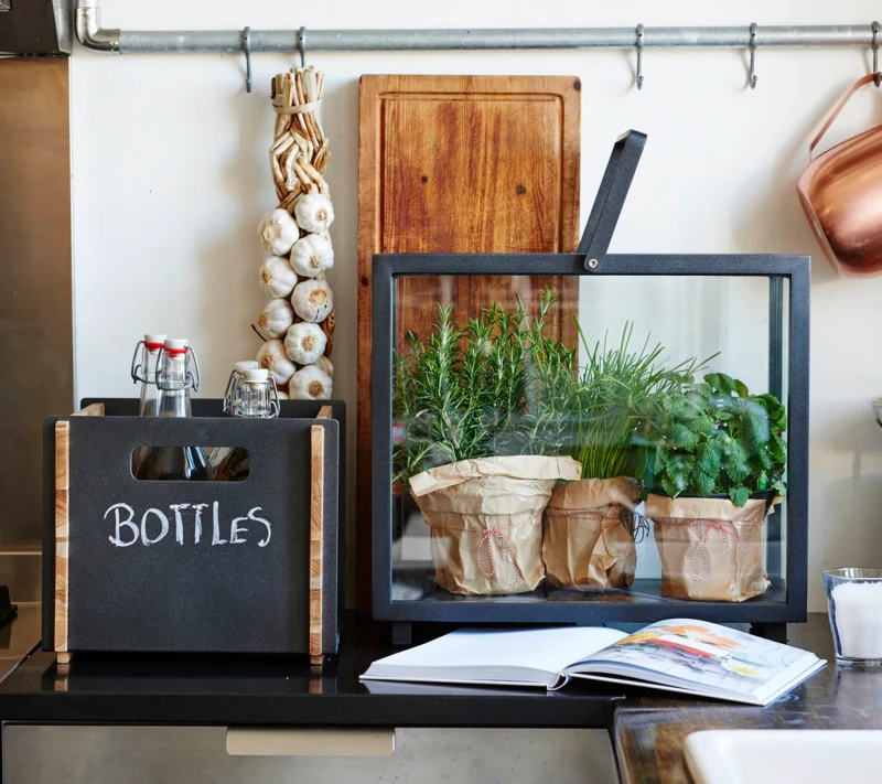 latarnie_ogrodowe_LIGHTHOUSE_caneline