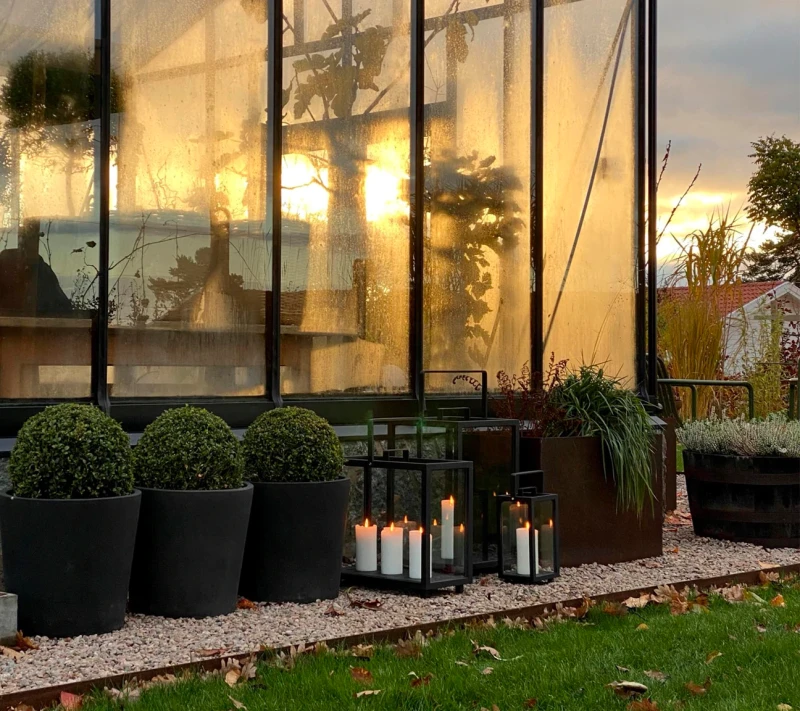 latarnie_ogrodowe_LIGHTHOUSE_caneline