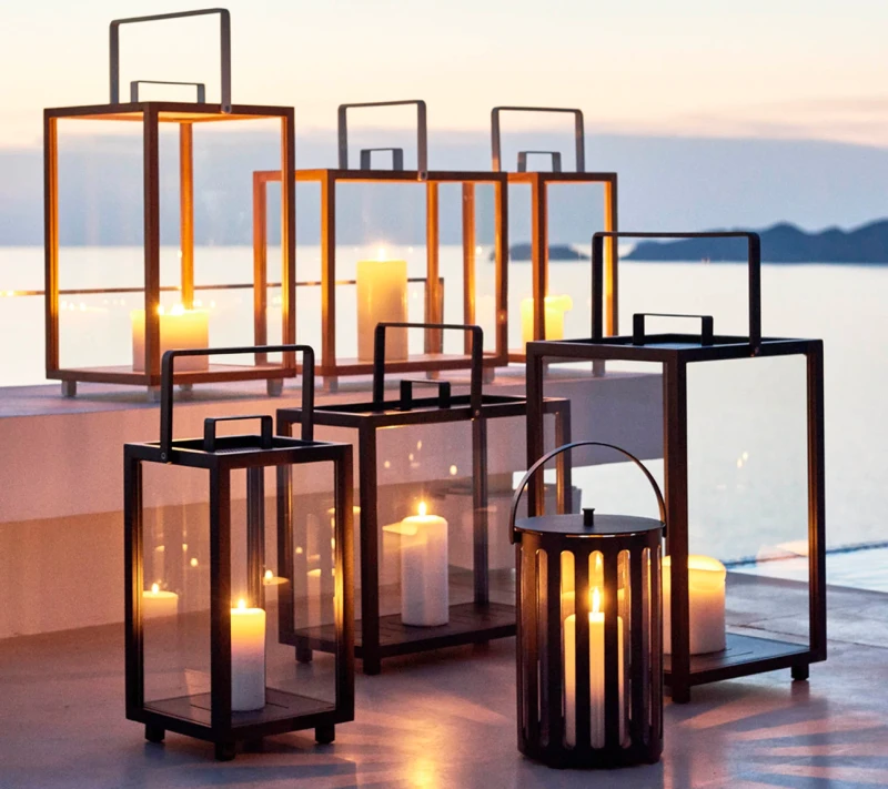 latarnie_ogrodowe_LIGHTHOUSE_caneline