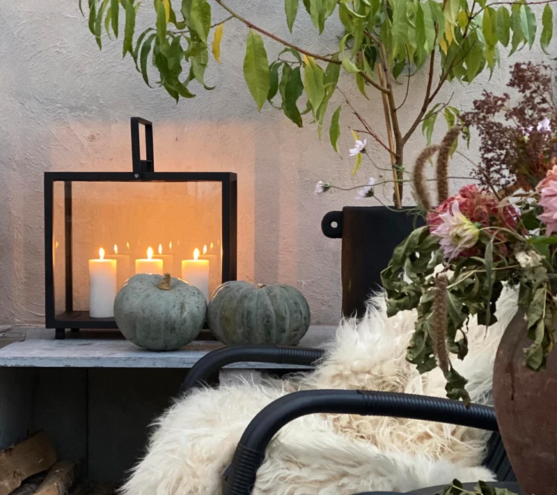 latarnie_ogrodowe_LIGHTHOUSE_caneline