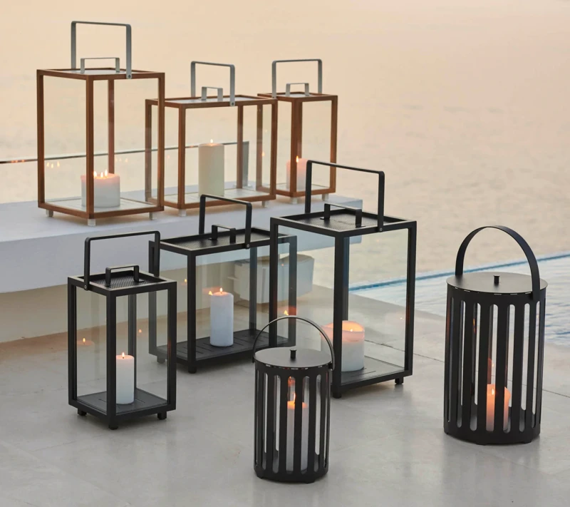 latarnia_ogrodowa_teak_LIGHTHOUSE_caneline